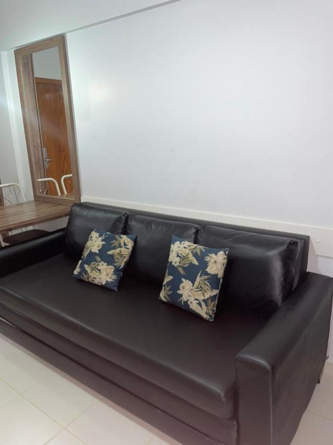 Veredas Do Flat Novo Rio Quente