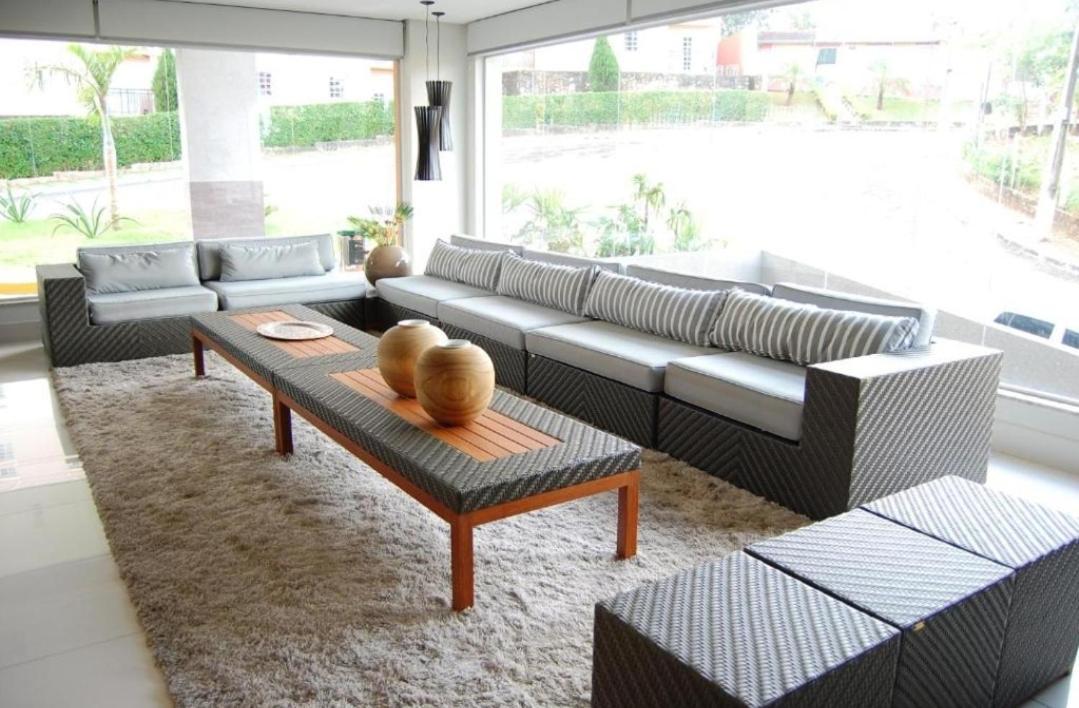 Veredas Do Flat Novo Apartment Rio Quente
